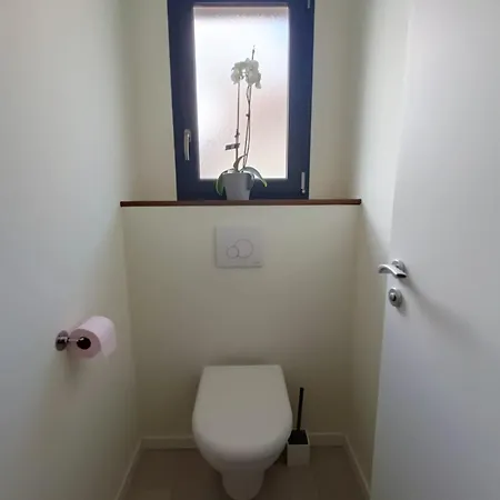 Nyaraló Pechic Neuve